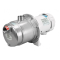 Pompa Monoblocco ECOINOX 622 230/400V Gianneschi Pump