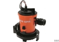 Pompa sf 600gph 12v