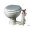 Pompa toilet rm69