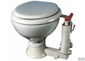 Pompa toilet rm69