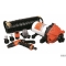 Pompa washdown kit 20l/12v