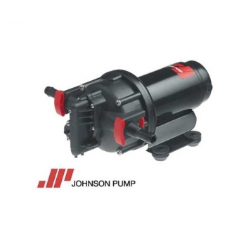 Pompe Di Ricambio Johnson Acqua Jet 3.5/5.2