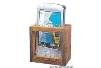 Porta GPS ARC-71.327.10