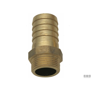 Portagomma m 1/2"x10mm ot