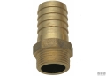 Portagomma m 1/2"x10mm ot