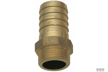 Portagomma m 3/8"x10mm ot