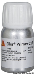 Primer per Sikaflex 290 DC 250 ml 