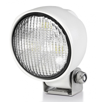 Proiettore a led m70 raggio corto