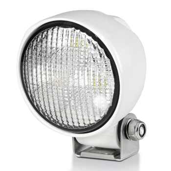 PROIETTORE A LED M70 RAGGIO CORTO