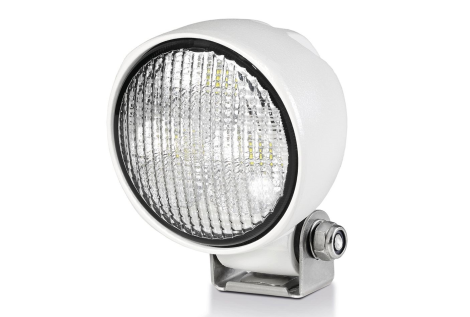 PROIETTORE A LED M70 RAGGIO CORTO