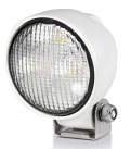 Proiettore a led m70 raggio corto