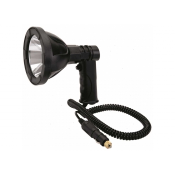 Proiettore T61 12V - 10W CREE LED