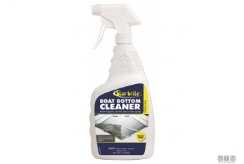 Pulitore sb boat bottom cleaner 3.8l< 