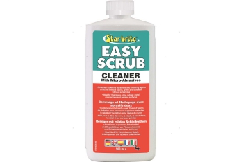 Pulitore Star Brite Easy Scrub Cleaner