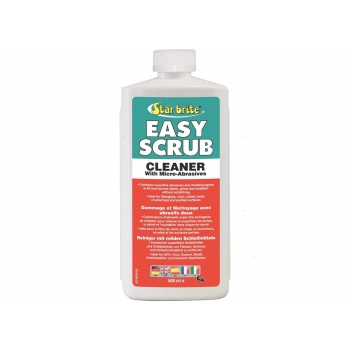 Pulitore Star Brite Easy Scrub Cleaner