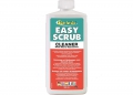 Pulitore sb easy scrub cleaner 500ml