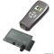 Contametri wireless Lewmar AA710 (funzioni avanzate)