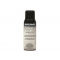 Qs storage seal spray 340g