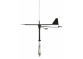 Wind indicator glomex ra179