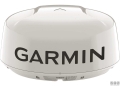 Radar garmin fantom 24x