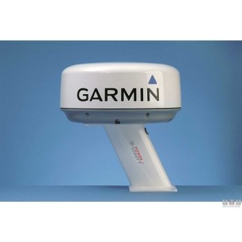 Radar garmin gmr18 hd+ 