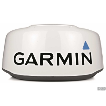 Radar garmin gmr18 hd+ 