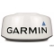 Radar garmin gmr18 hd3