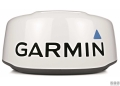 Radar garmin gmr18 hd3