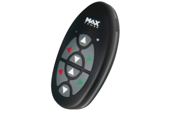 RICEVITORE MAX POWER  868MHz (EU)