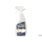 Rimuovi ruggine sb rust remover 3.8l