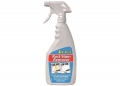 Rimuovi Ruggine Star Brite Rust Stain Remover