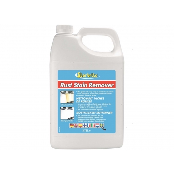 Rimuovi Ruggine Star Brite Rust Remover