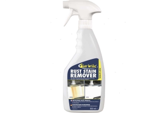 Rimuovi Ruggine Star Brite Rust Remover