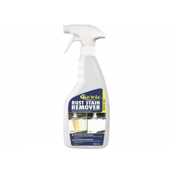 Rimuovi Ruggine Star Brite Rust Remover