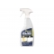 Rimuovi ruggine sb rust remover 650ml