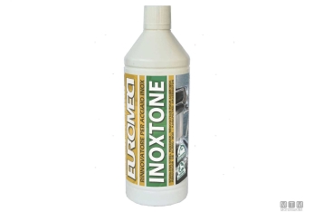 Rinnovatore em inoxtone 1l 