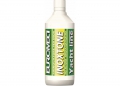 Rinnovatore em inoxtone 500ml