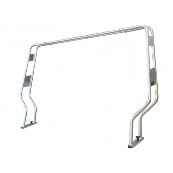 Rollbar Doppio Sagomato