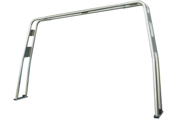 Rollbar Doppio Standard