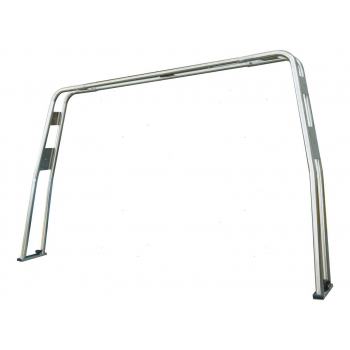 Rollbar Doppio Standard