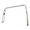 Rollbar doppio std d30mm