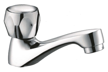 Rubinetto Classic Basin