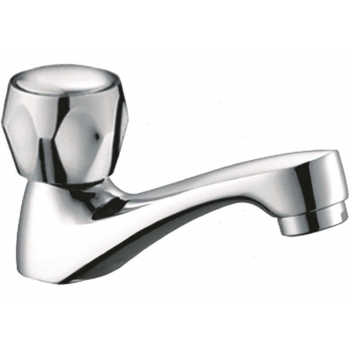 Rubinetto Classic Basin