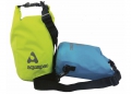 Sacca imperm aquapac drybag 7l lime