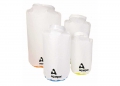 Sacca imperm aquapac drysack 4l