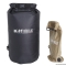 Sacca stagna Amphibious Tube Light Evo 40 l desert 