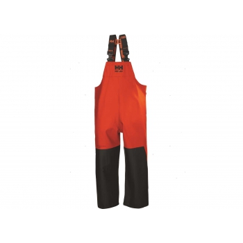 Salopette HH Storm Rain Bib