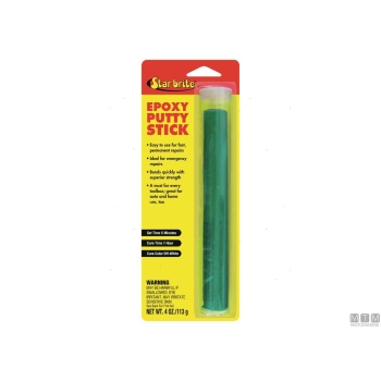 Sb stick 87004 epoxy putty stick alu< 