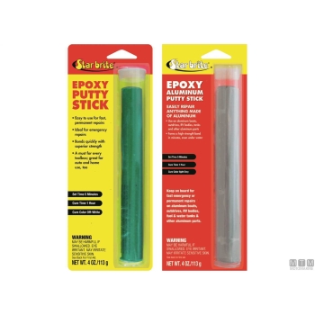 Sb stick 87004 epoxy putty stick alu< 