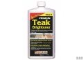 Sb teak brightener 1l